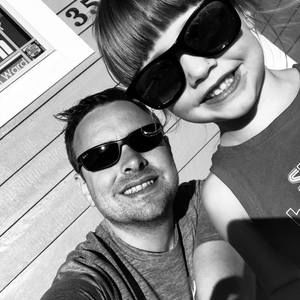 Meet your Posher, Shawndae